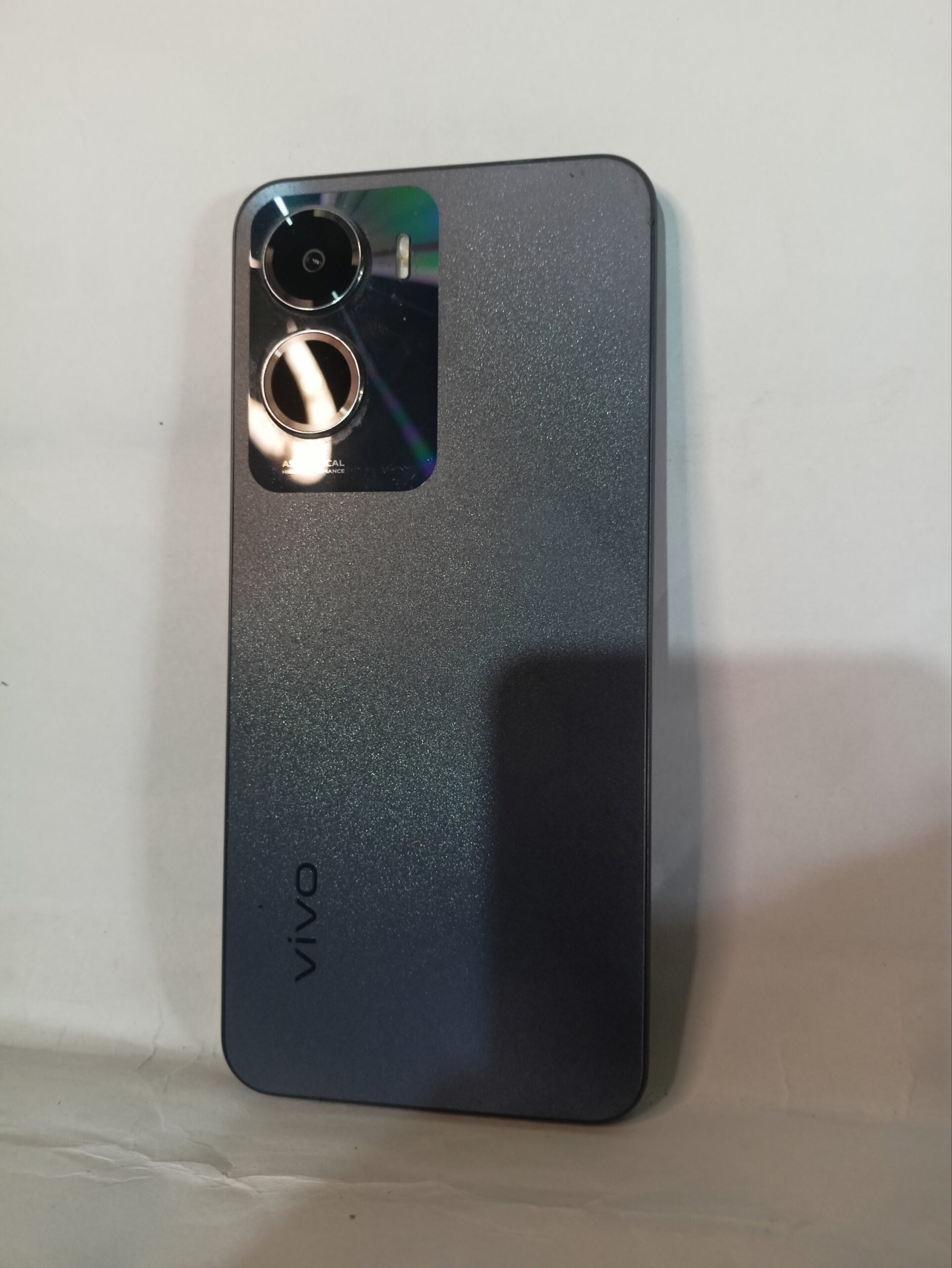Vivo t2x 5g Refurbished