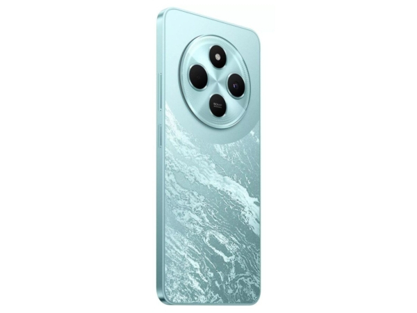 poco c75 5G Refurbished