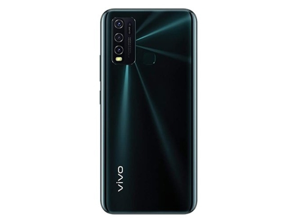 Vivo y30 Refurbished