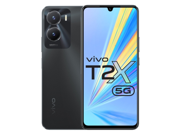 Vivo t2x 5g Refurbished