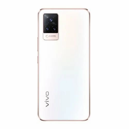 Vivo v21 5g Refurbished