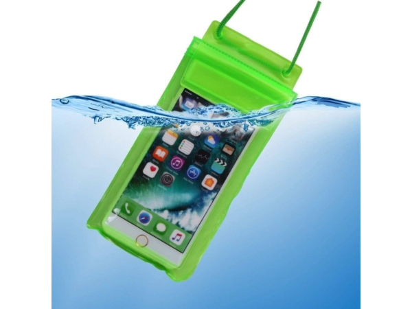 phone safety product