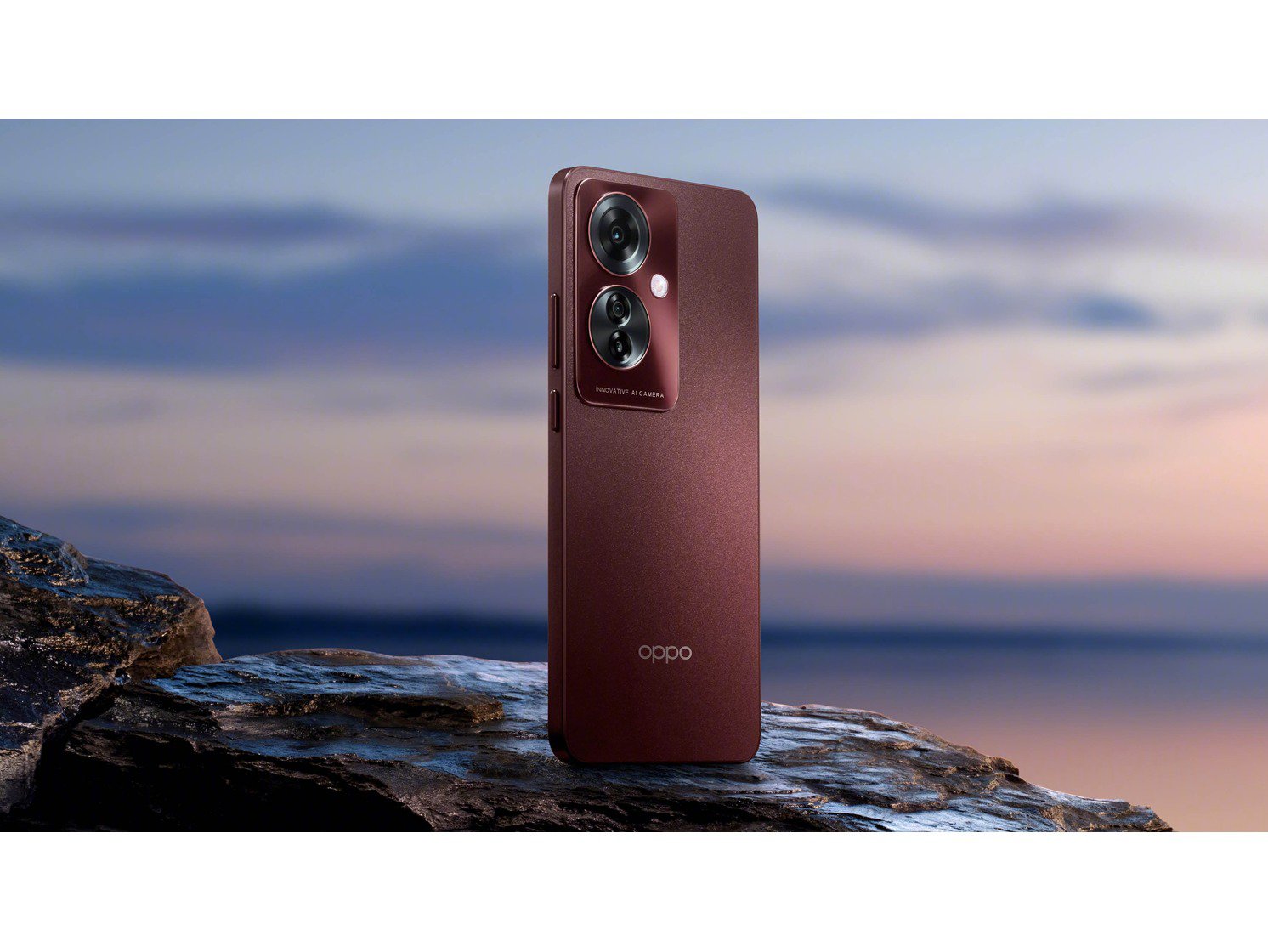 Oppo F20 pro 5g Refurbished