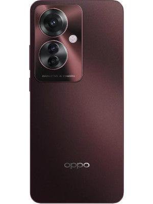 Oppo F20 pro 5g Refurbished