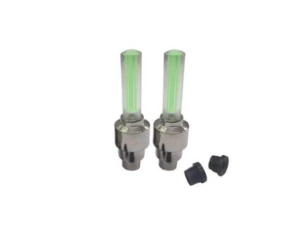 cycle bike light product