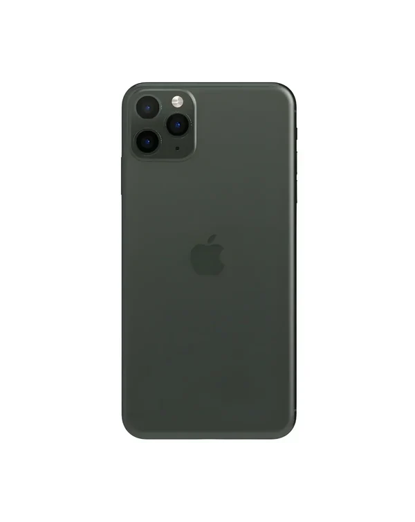 Apple Iphone 11 Pro Max Refurbished