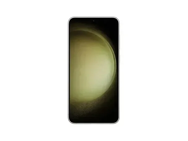 Samsung Galaxy S23 5G Refurbished
