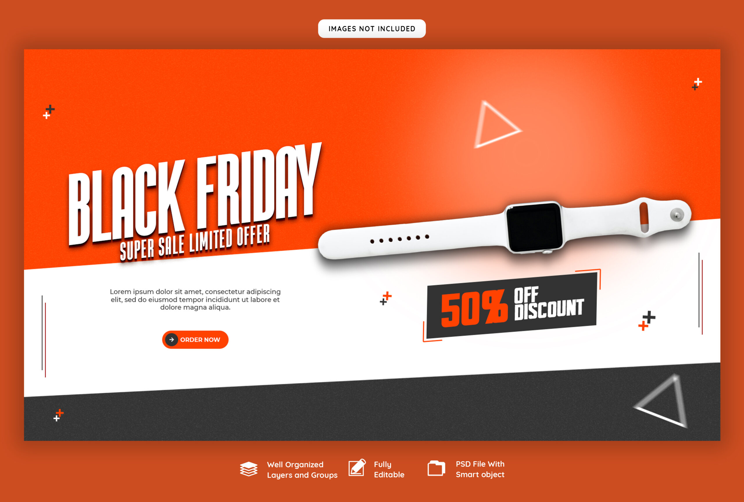 black_friday_web_banner_34