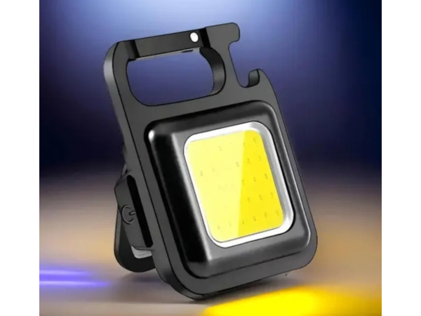 mini kitchen light