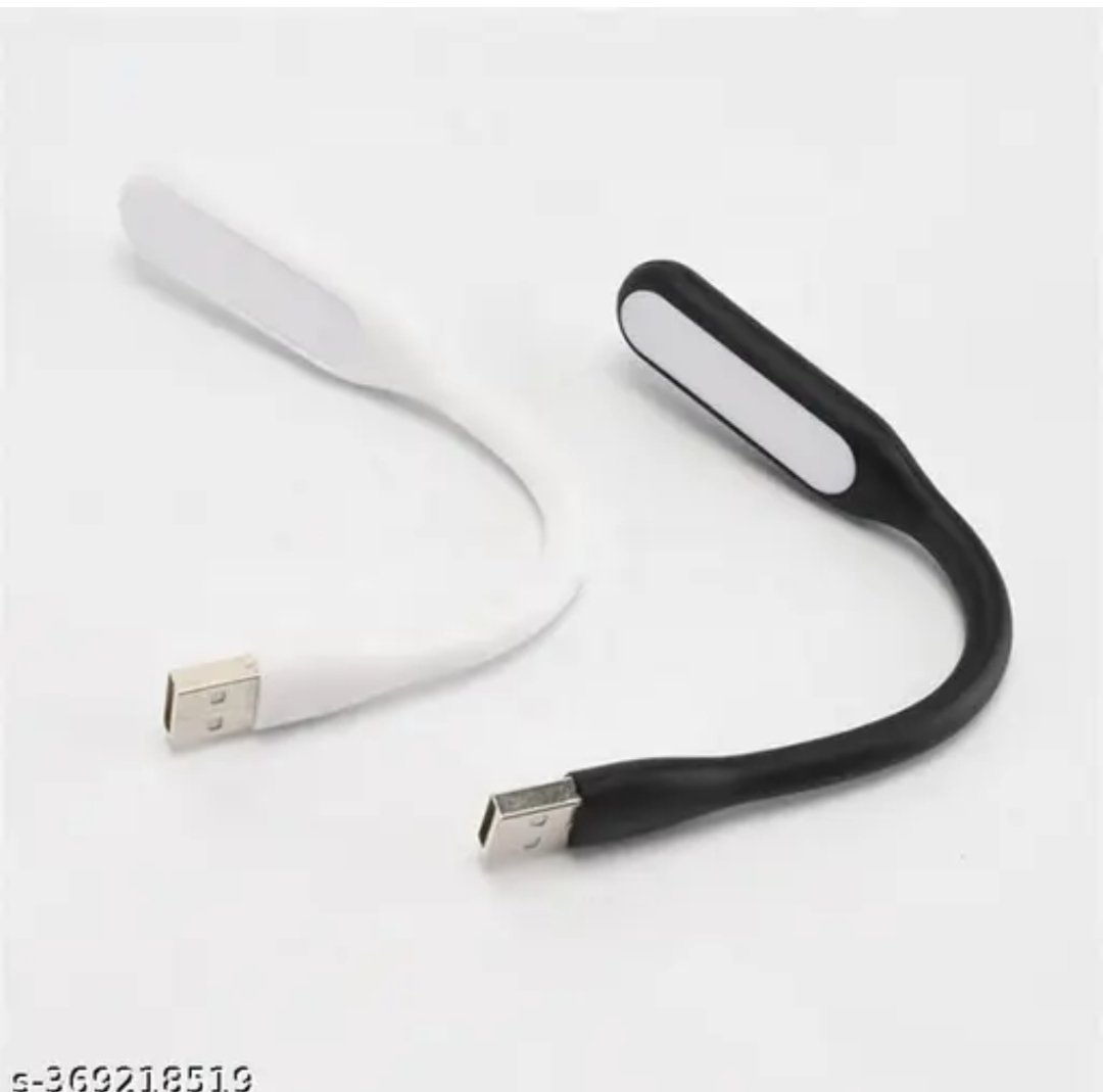 USB light